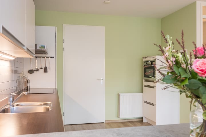 Foto 17 van Kruittorenhoek 17