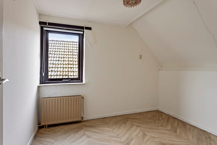 Foto 27 van St. Vitusholt 19