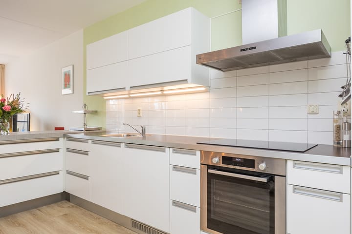 Foto 18 van Kruittorenhoek 17