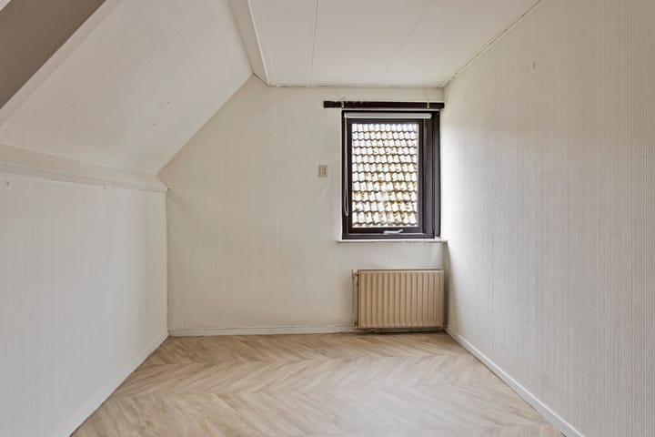 Foto 28 van St. Vitusholt 19