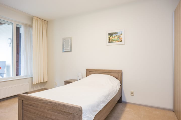 Foto 19 van Kruittorenhoek 17