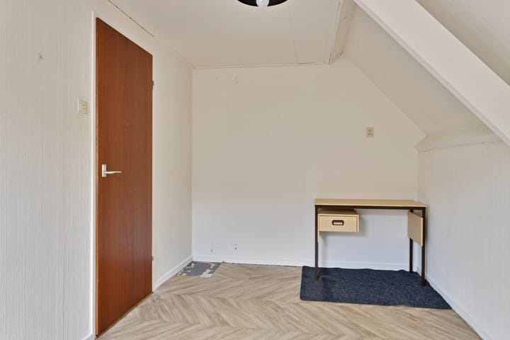 Foto 29 van St. Vitusholt 19