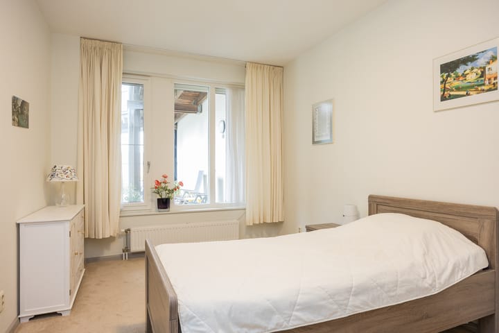 Foto 20 van Kruittorenhoek 17