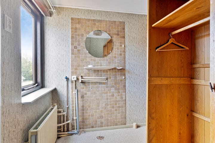 Foto 30 van St. Vitusholt 19