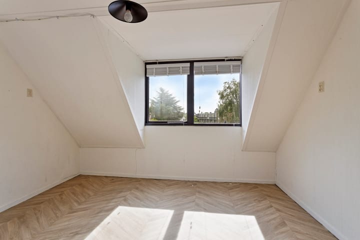 Foto 31 van St. Vitusholt 19