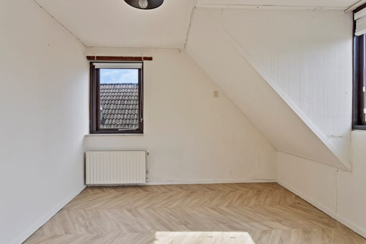 Foto 32 van St. Vitusholt 19