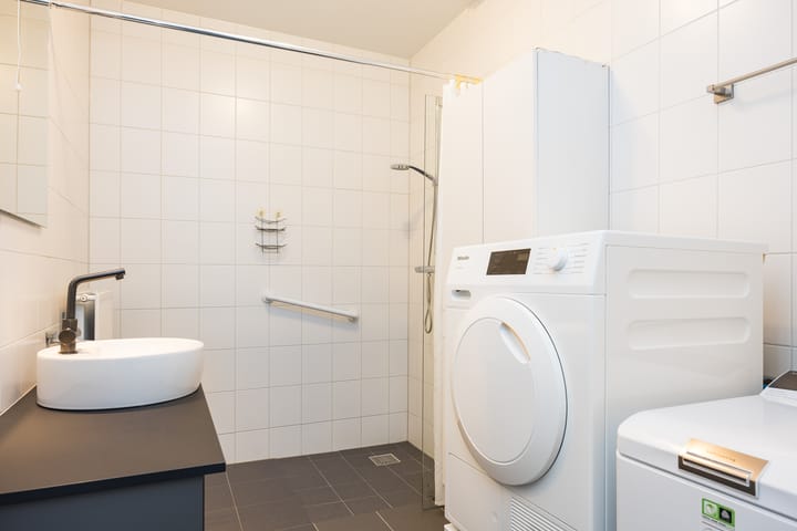 Foto 22 van Kruittorenhoek 17