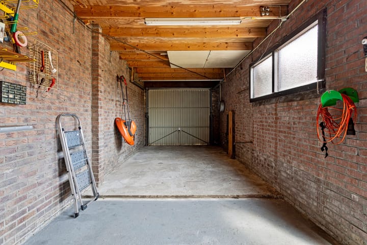 Foto 33 van St. Vitusholt 19