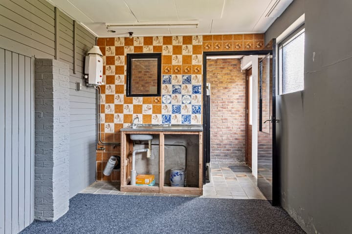 Foto 35 van St. Vitusholt 19