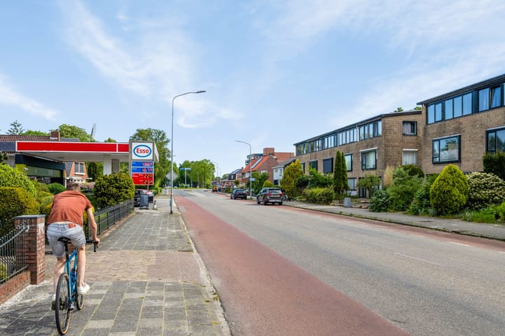 Foto 36 van St. Vitusholt 19