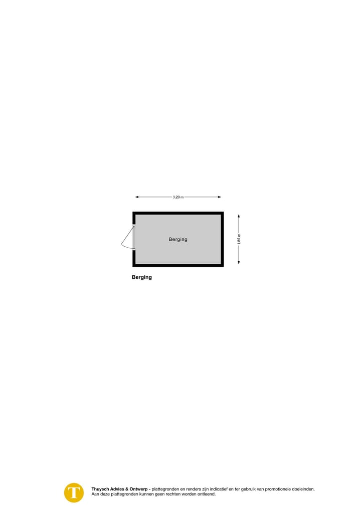 Foto 11 van Koningin Emmaweg 3-A