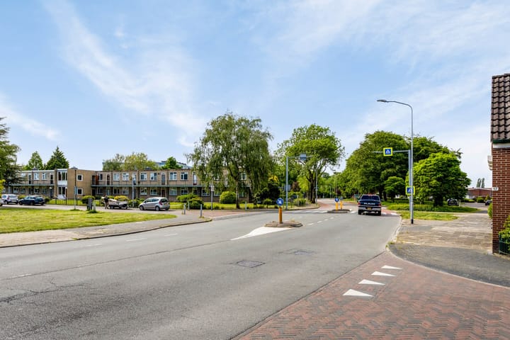 Foto 37 van St. Vitusholt 19