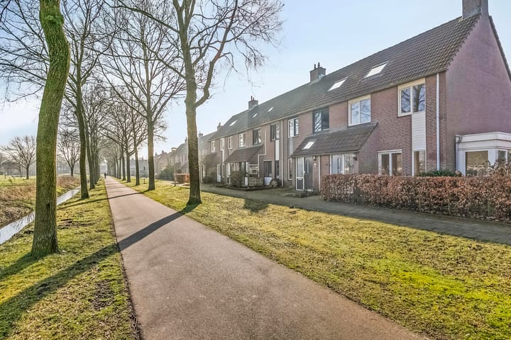 Foto 2 van Appeldijk 8