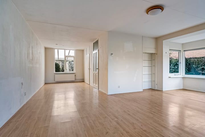 Foto 3 van Appeldijk 8