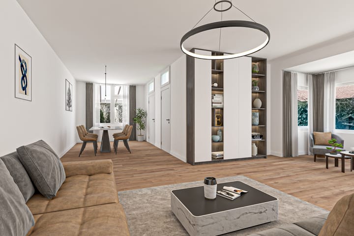 Foto 4 van Appeldijk 8