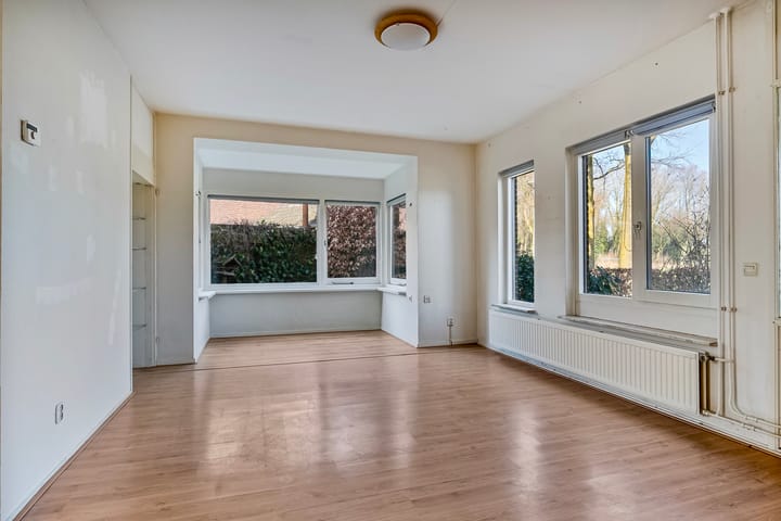 Foto 5 van Appeldijk 8