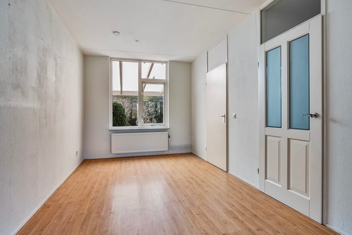 Foto 6 van Appeldijk 8