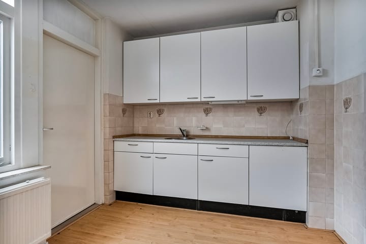 Foto 8 van Appeldijk 8