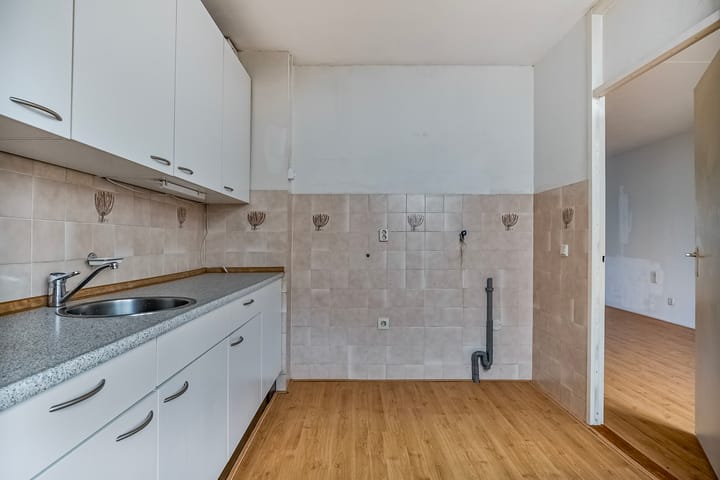 Foto 9 van Appeldijk 8