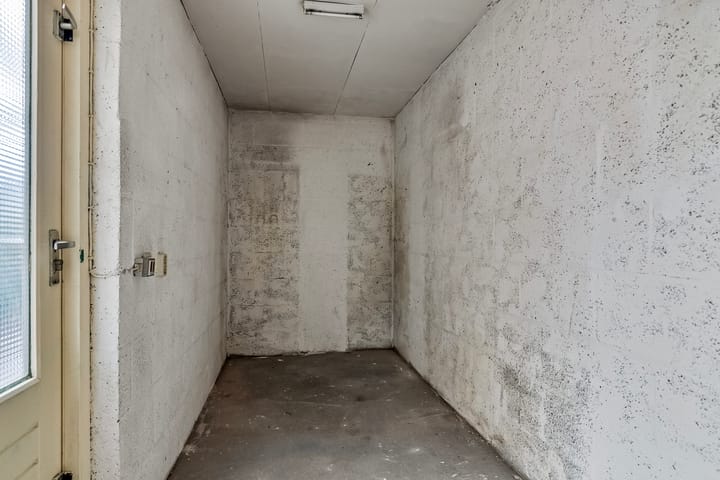 Foto 10 van Appeldijk 8