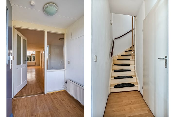 Foto 11 van Appeldijk 8