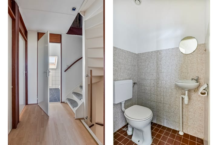 Foto 12 van Appeldijk 8