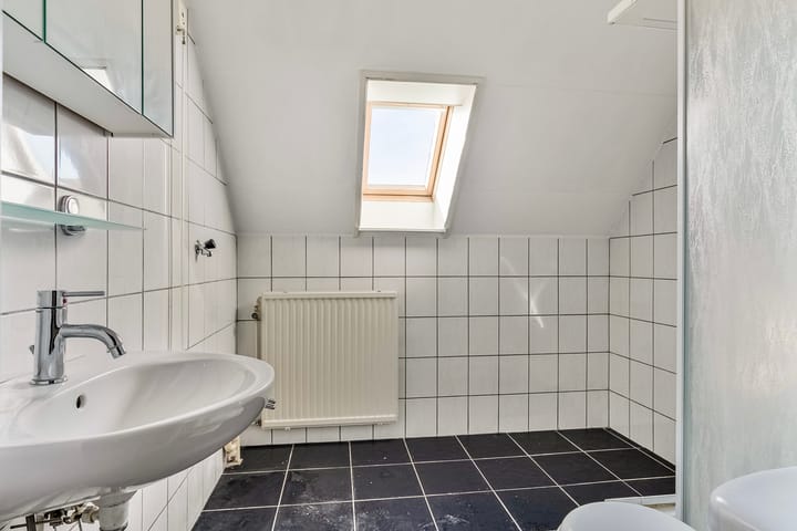 Foto 13 van Appeldijk 8