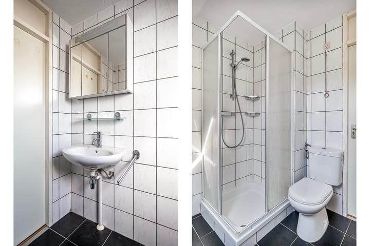 Foto 14 van Appeldijk 8