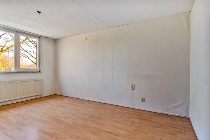 Foto 15 van Appeldijk 8