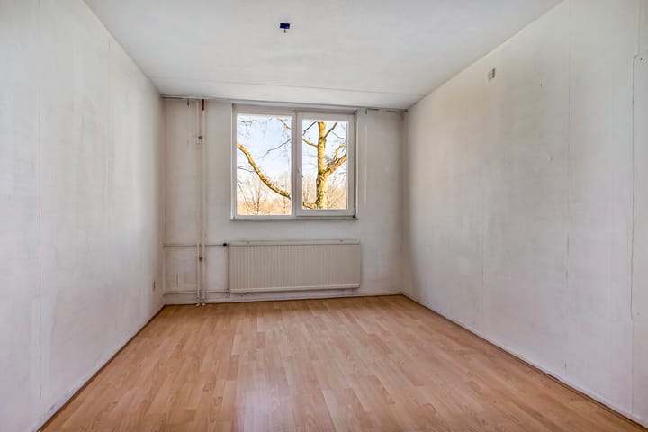 Foto 16 van Appeldijk 8