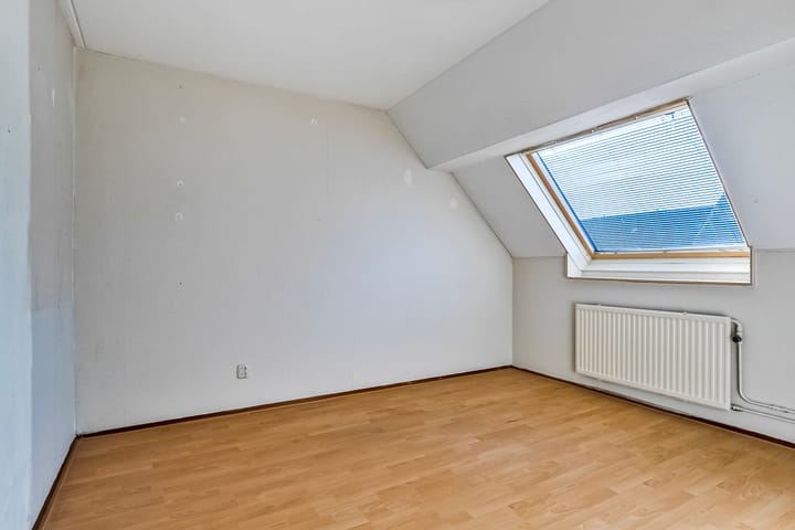 Foto 17 van Appeldijk 8