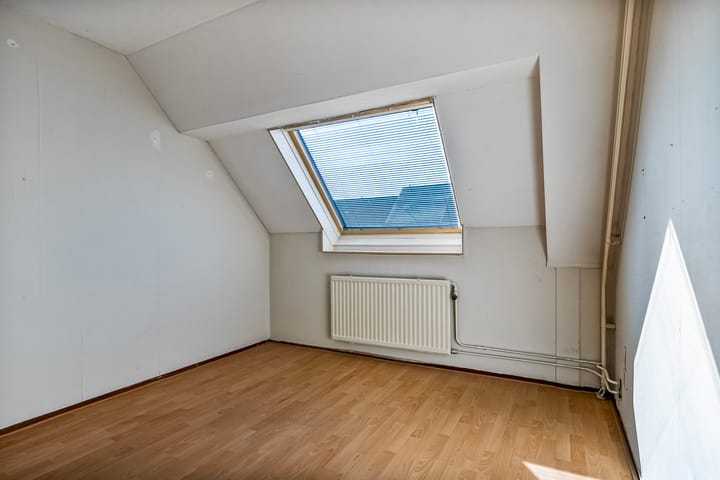 Foto 18 van Appeldijk 8