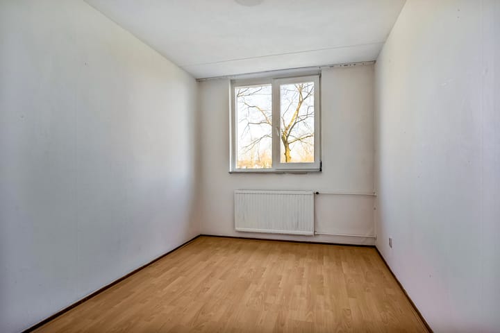 Foto 19 van Appeldijk 8