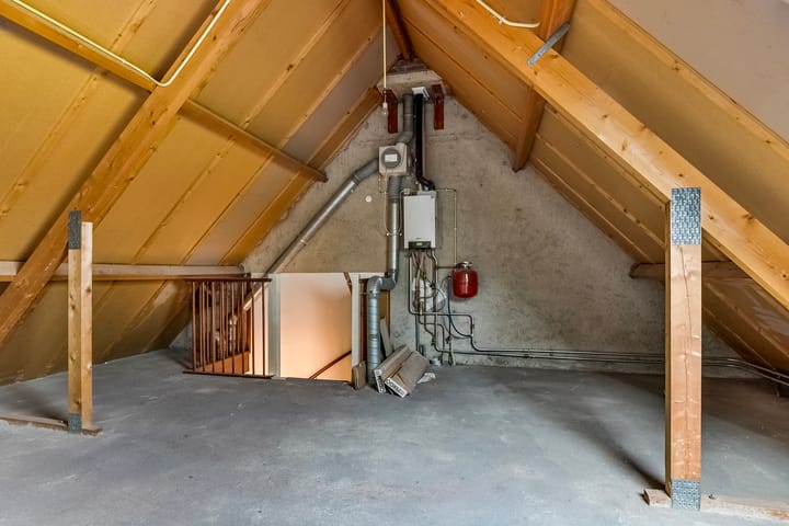 Foto 21 van Appeldijk 8