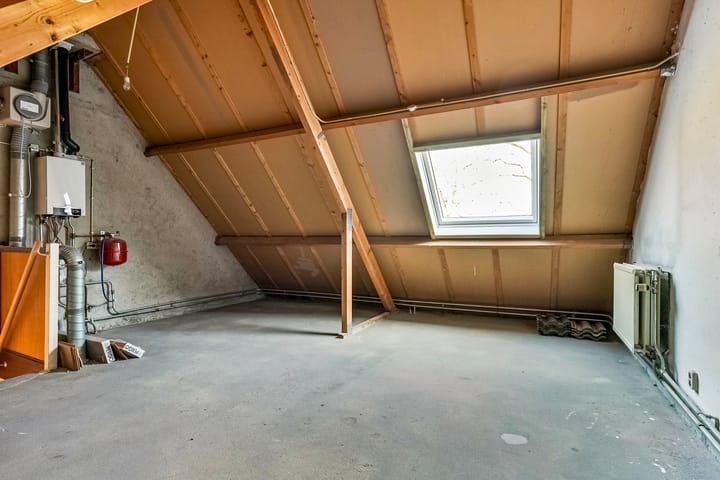 Foto 22 van Appeldijk 8