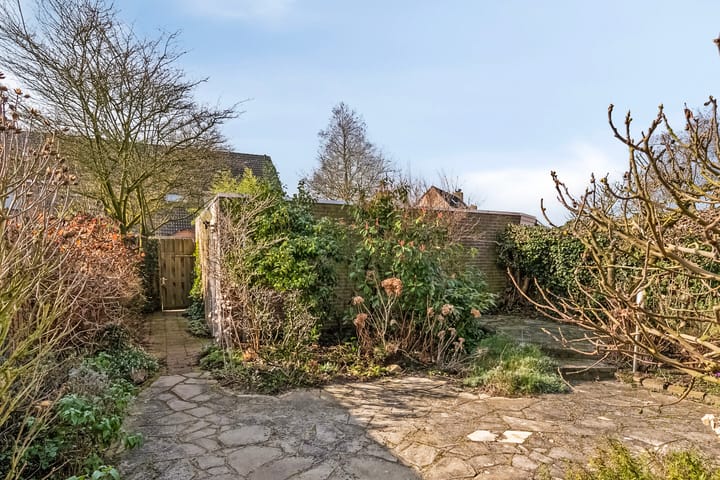 Foto 23 van Appeldijk 8