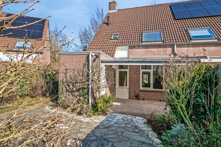 Foto 24 van Appeldijk 8