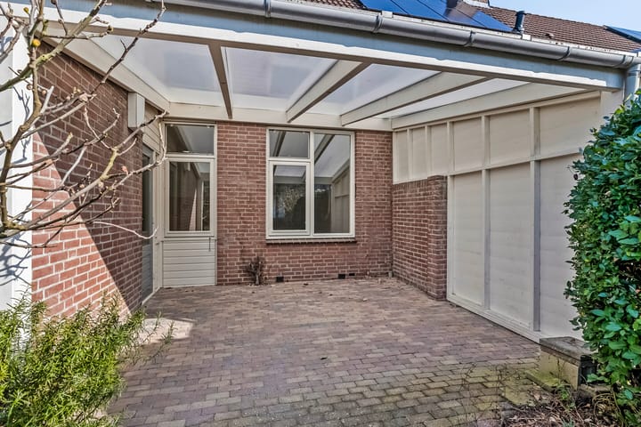 Foto 25 van Appeldijk 8