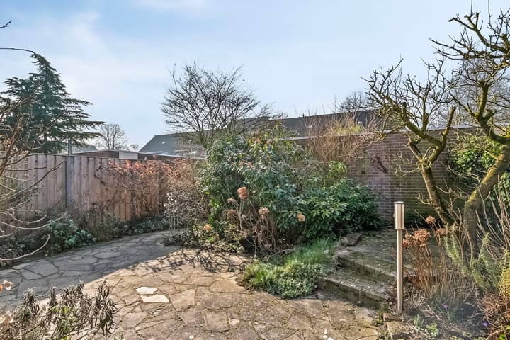 Foto 26 van Appeldijk 8