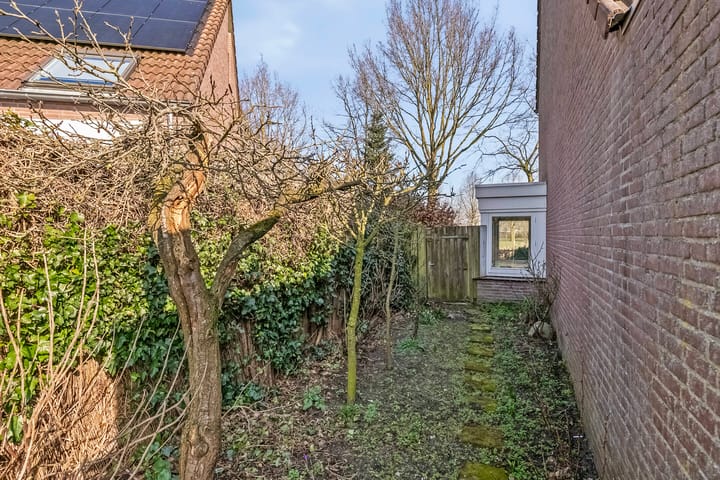 Foto 28 van Appeldijk 8