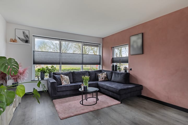 Foto 3 van Voormolenstraat 31