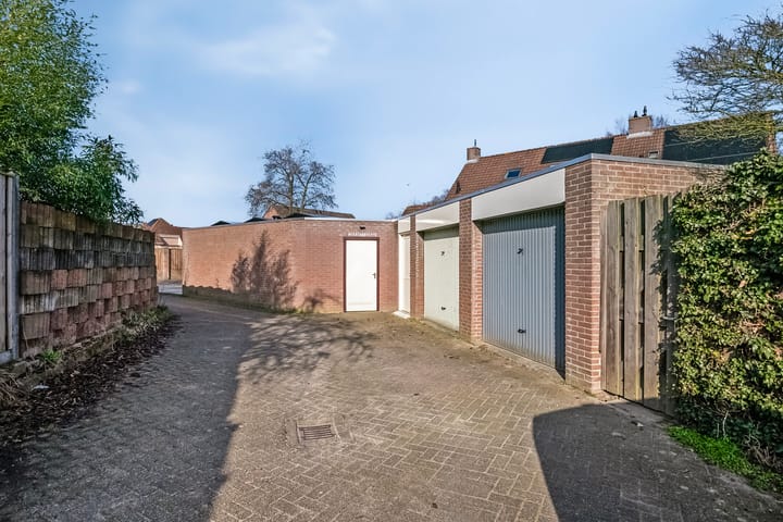 Foto 29 van Appeldijk 8