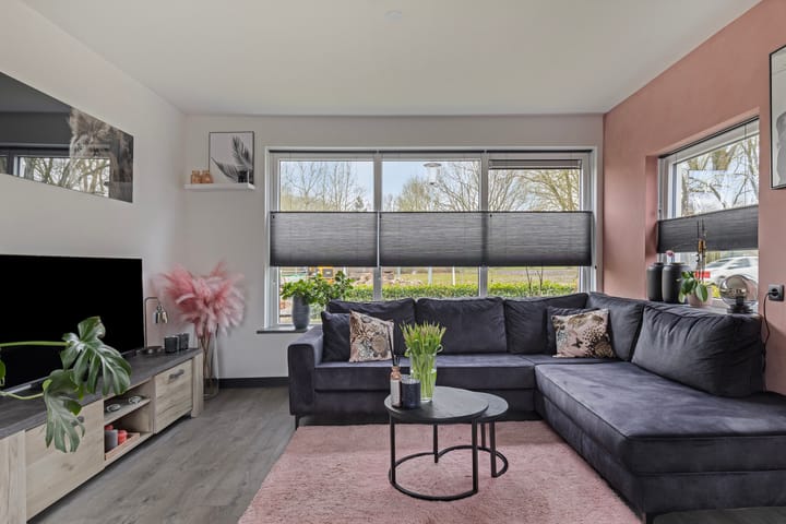 Foto 4 van Voormolenstraat 31