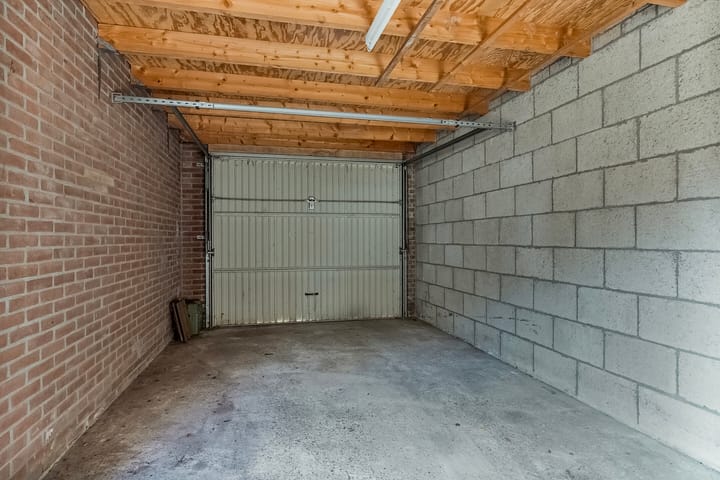 Foto 30 van Appeldijk 8