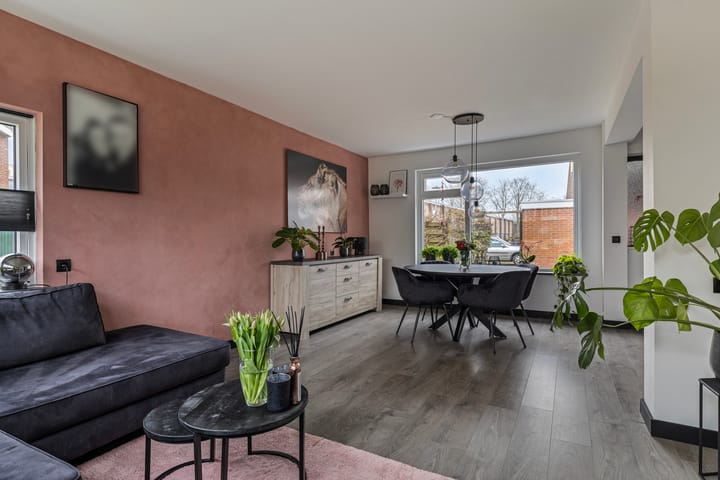 Foto 5 van Voormolenstraat 31