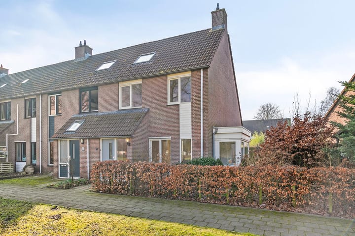 Foto 31 van Appeldijk 8