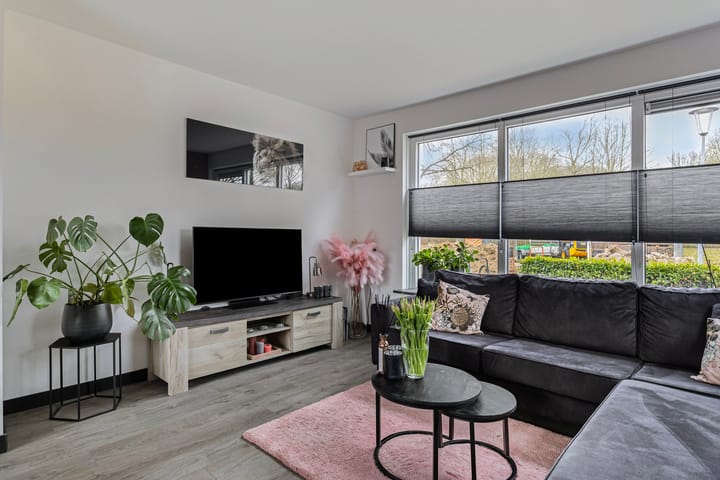 Foto 6 van Voormolenstraat 31