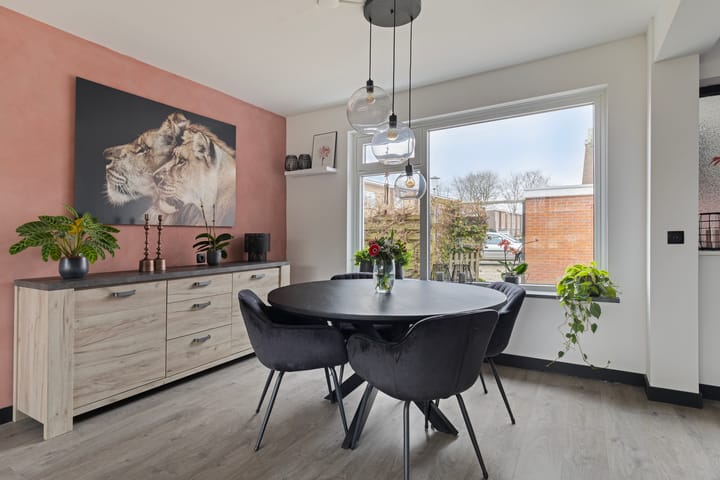 Foto 7 van Voormolenstraat 31