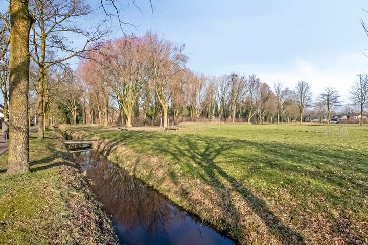 Foto 33 van Appeldijk 8