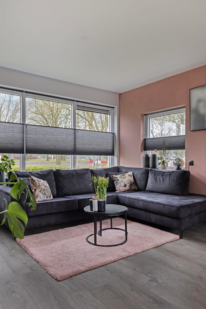 Foto 9 van Voormolenstraat 31